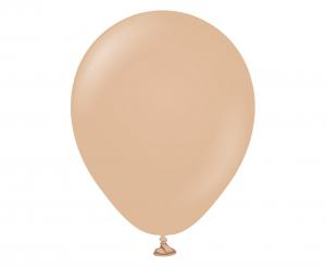 male-balony-matowe-piaskowe-desert-sand-retro-5-cali-13cm-kalisan.jpg