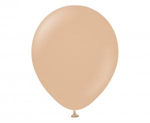 balony-matowe-piaskowe-desert-sand-retro-12-cali-30cm-kalisan.jpg
