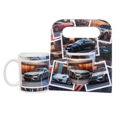 kubek-ceramiczny-samochody-mercedes-ozdobne-opakowanie-prezent-dla-niego.jpg