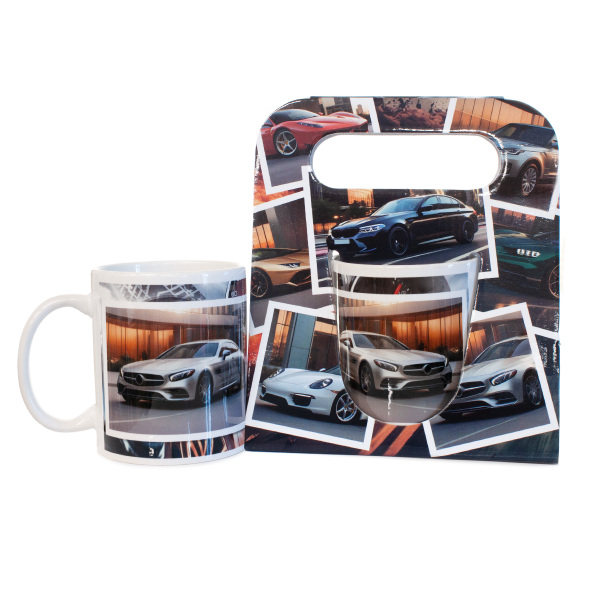 kubek-ceramiczny-samochody-mercedes-ozdobne-opakowanie-prezent-dla-niego.jpg