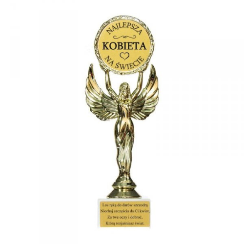 statuetka-victoria-nagroda-najlepsza-kobieta-na-swiecie-prezent.jpg