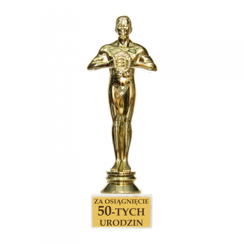 statuetka-oscar-za-osiagniecie-50-tych-urodzin-smieszny-prezent.png