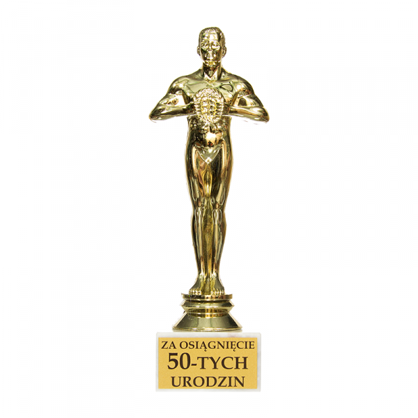 statuetka-oscar-za-osiagniecie-50-tych-urodzin-smieszny-prezent.png
