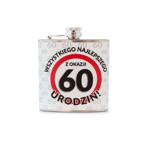 piersiowka-stalowa-na-60-urodziny-znak-drogowy-prezent-178ml.png