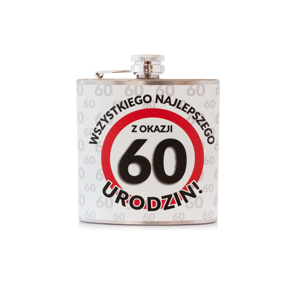 piersiowka-stalowa-na-60-urodziny-znak-drogowy-prezent-178ml.png