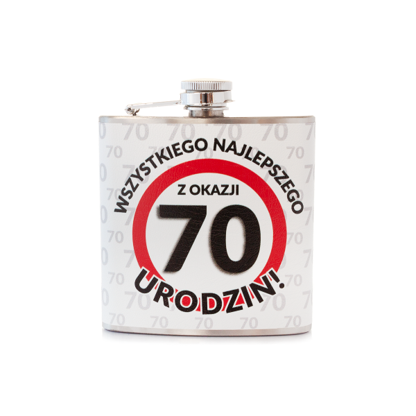 piersiowka-stalowa-na-70-urodziny-znak-drogowy-prezent.png