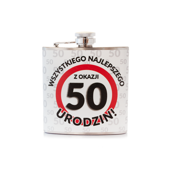 piersiowka-stalowa-na-50-urodziny-znak-drogowy-prezent-178ml.png