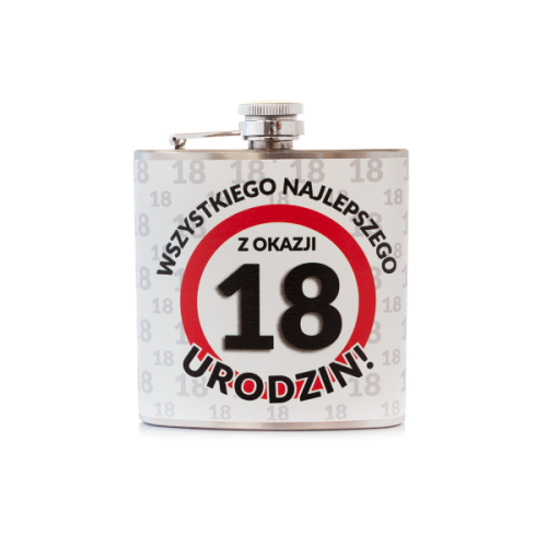 piersiowka-stalowa-na-18-urodziny-znak-drogowy-prezent-178ml.png