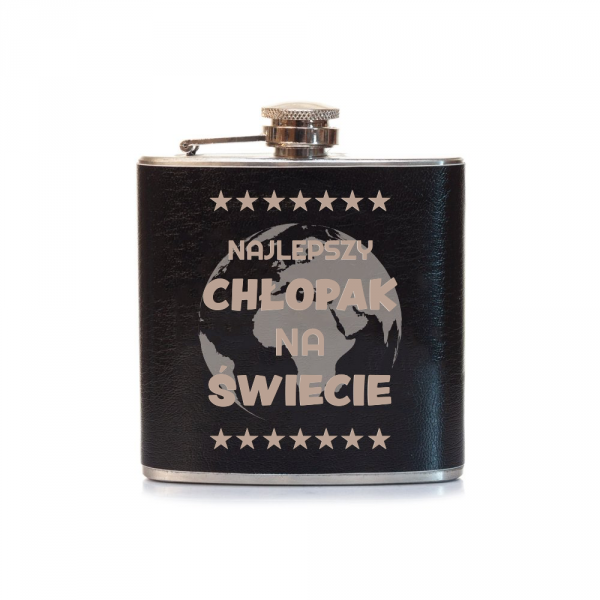 piersiowka-prezent-najlepszy-chlopak-na-swiecie-czarna.png