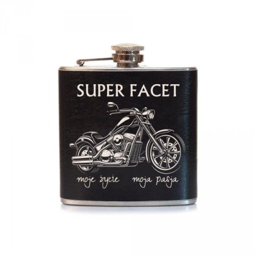piersiowka-super-facet-motocykl-czarna-stal-178ml.png