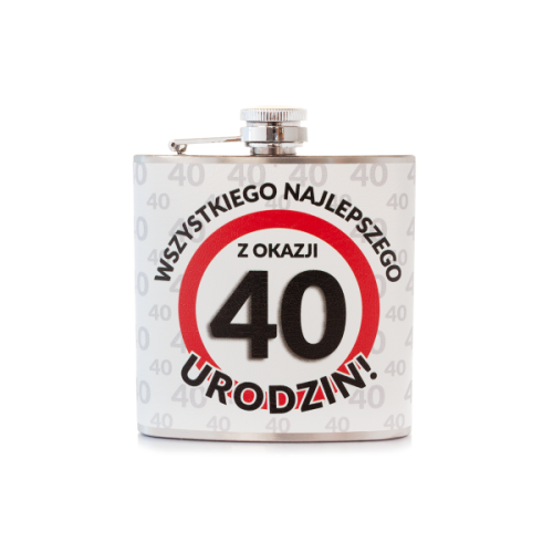piersiowka-stalowa-na-40-urodziny-znak-drogowy-prezent.png