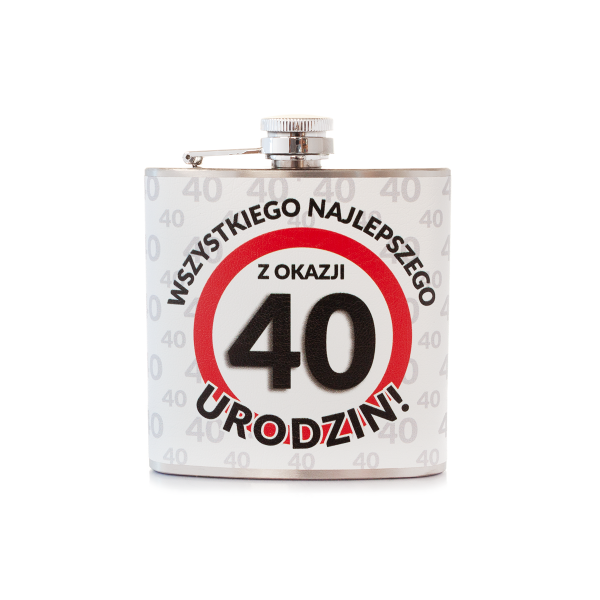 piersiowka-stalowa-na-40-urodziny-znak-drogowy-prezent.png