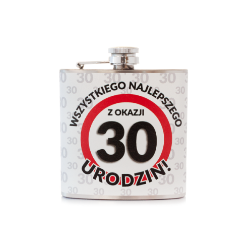 piersiowka-stalowa-na-30-urodziny-znak-drogowy-prezent-178ml.png