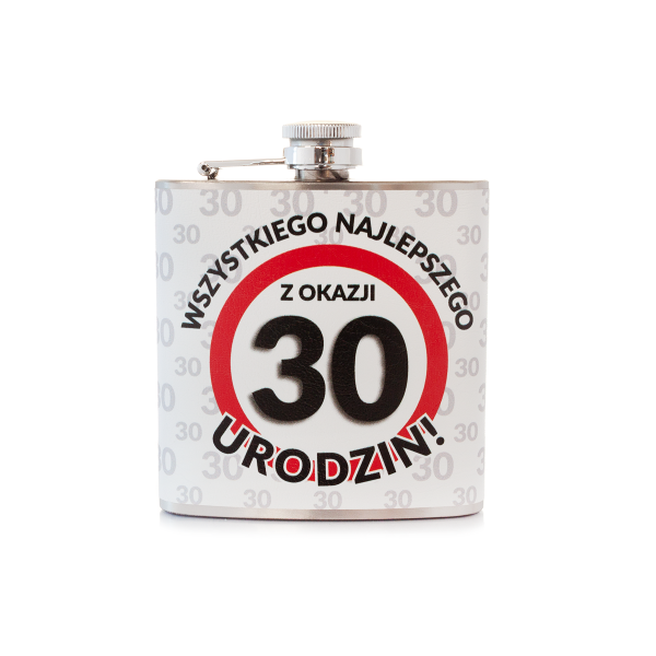 piersiowka-stalowa-na-30-urodziny-znak-drogowy-prezent-178ml.png