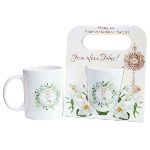 kubek-ceramiczny-komunia-chlopiec-pamiatka-prezent.jpg