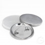 przypinka-metalowa-z-wlasnym-nadrukiem-58mm-badzik-24h.png
