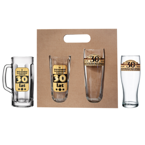 zestaw-prezentowy-30-urodziny-kufel-szklanka-do-piwa.jpg