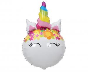 balon-foliowy-jednorozec-glowa-z-kwiatami-teczowy-rog-64x41.jpg