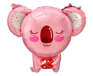balon-foliowy-koala-rozowa-z-sercem-49x54-walentynki-roczek.jpg