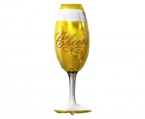 balon-foliowy-zloty-kieliszek-szampana-cheers-22x73-impreza.jpg