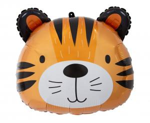 balon-foliowy-tygrys-glowa-safari-dzungla-41x36.jpg