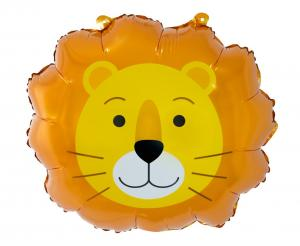balon-foliowy-lew-glowa-safari-dzungla-43x38.jpg