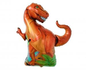 balon-foliowy-dinozaur-t-rex-pomaranczowy-66x59-urodziny.jpg