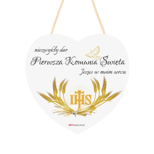 drewniana-tabliczka-serce-zawieszka-pamiatka-pierwsza-komunia-swieta-ihs.jpg