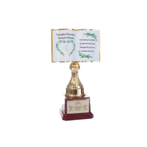 tatuetka-pamiatka-komunii-swietej-zlota-ksiega-zielony-wieniec-21cm.jpg