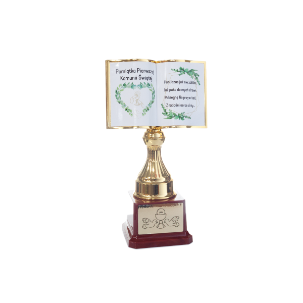 tatuetka-pamiatka-komunii-swietej-zlota-ksiega-zielony-wieniec-21cm.jpg
