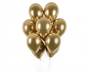 balony-lateksowe-gemar-shiny-gold-zlote-chromowane-13-cali.jpg