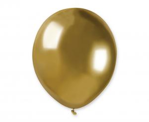 balony-lateksowe-gemar-shiny-gold-zlote-chromowane-5-cali-mini.jpg