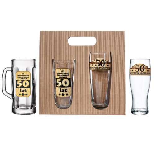 zestaw-prezentowy-do-piwa-kufel-szklanka-50-urodziny.jpg