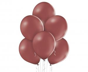 balony-lateksowe-belbal-12-cali-30cm-burlwood-boho.jpg
