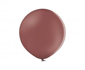 male-balony-lateksowe-belbal-5-cali-13cm-burlwood-girlanda-boho.jpg