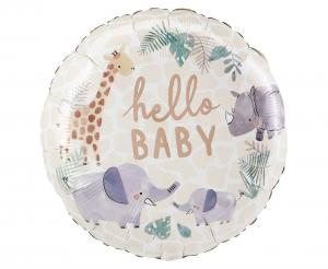 balon-foliowy-hello-baby-soft-jungle-safari-baby-shower-18-cali.jpg