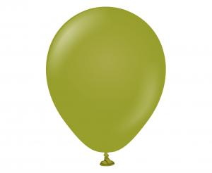 maly-balon-lateksowy-kalisan-retro-olive-stonowana-zielen-5-cali-sztuki.jpg