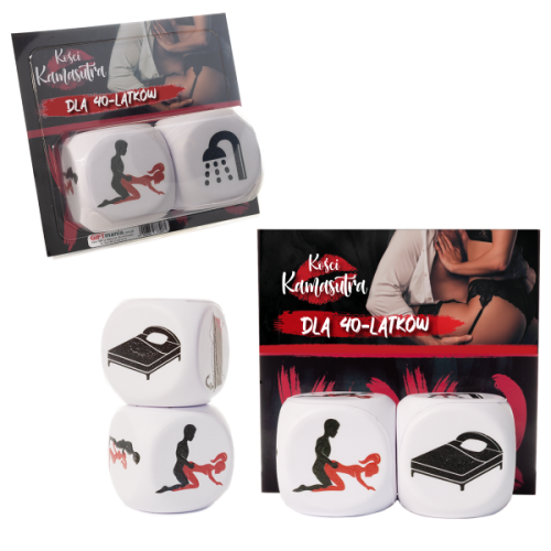 smieszny-prezent-na-40-urodziny-kosci-kamasutra-piankowe-duze.jpg