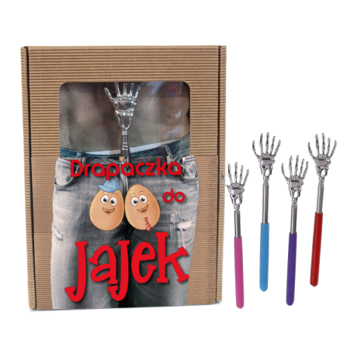 smieszny-prezent-dla-faceta-drapaczka-do-jajek-w-pudelku-eco.jpg
