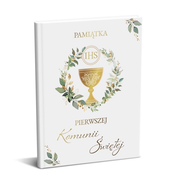 pamiatka-komunijna-ksiazeczka-a5-zloty-kielich-liscie.jpg