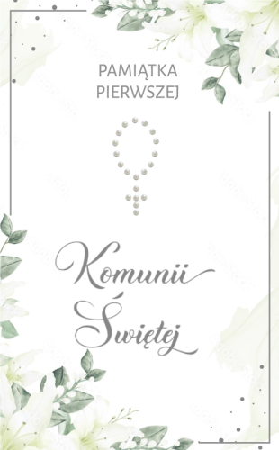 pamiatka-pierwszej-komunii-swietej-kartka-lux-botaniczna-rozaniec-perelki.jpg