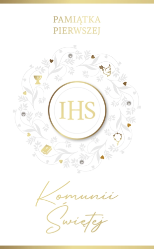 pamiatka-pierwszej-komunii-swietej-kartka-lux-delikatny-wianek-zlote-symbole.jpg