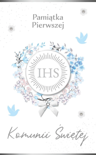 pamiatka-komunii-swietej-dla-chlopca-kartka-lux-niebieski-wianek-golabki.jpg