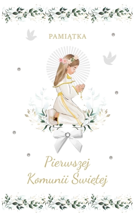 pamiatka-komunii-swietej-dla-dziewczynki-kartka-lux-botaniczna-ilustracja.jpg