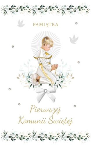 pamiatka-komunii-swietej-dla-chlopca-kartka-lux-botaniczna-ilustracja.jpg