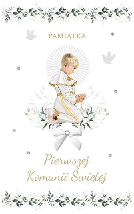pamiatka-komunii-swietej-dla-chlopca-kartka-lux-botaniczna-ilustracja.jpg
