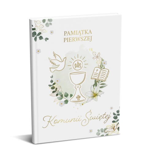 pamiatka-pierwszej-komunii-swietej-ksiazeczka-a5-z-koperta-pa09.jpg