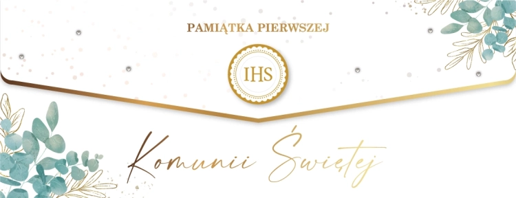 elegancka-koperta-etui-na-pieniadze-komunia-lux-eukaliptus.jpg