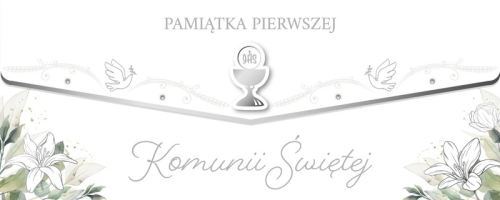 elegancka-koperta-etui-na-pieniadze-komunia-lux-srebrny-kielich-lilie.jpg
