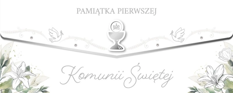 elegancka-koperta-etui-na-pieniadze-komunia-lux-srebrny-kielich-lilie.jpg
